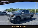 2025 Ford F-150 SuperCrew Cab 4x4 Pickup for sale #T63691 - photo 1