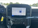2025 Ford F-150 SuperCrew Cab 4x4 Pickup for sale #T63691 - photo 19