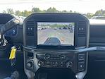 2025 Ford F-150 SuperCrew Cab 4x4 Pickup for sale #T63691 - photo 20