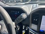 2025 Ford F-150 SuperCrew Cab 4x4 Pickup for sale #T63691 - photo 21