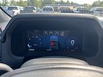 2025 Ford F-150 SuperCrew Cab 4x4 Pickup for sale #T63691 - photo 22