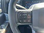 2025 Ford F-150 SuperCrew Cab 4x4 Pickup for sale #T63691 - photo 23