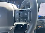 2025 Ford F-150 SuperCrew Cab 4x4 Pickup for sale #T63691 - photo 24