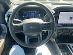 2025 Ford F-150 SuperCrew Cab 4x4 Pickup for sale #T63691 - photo 25