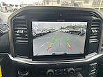 New 2025 Ford F-150 STX SuperCrew Cab 4WD Pickup for sale #T63691 - photo 26
