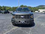 2025 Ford F-150 SuperCrew Cab 4x4 Pickup for sale #T63691 - photo 3