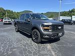 2025 Ford F-150 SuperCrew Cab 4x4 Pickup for sale #T63691 - photo 4