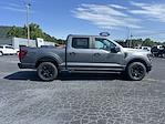 2025 Ford F-150 SuperCrew Cab 4x4 Pickup for sale #T63691 - photo 5