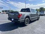 2025 Ford F-150 SuperCrew Cab 4x4 Pickup for sale #T63691 - photo 6