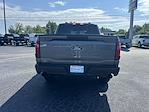 2025 Ford F-150 SuperCrew Cab 4x4 Pickup for sale #T63691 - photo 7