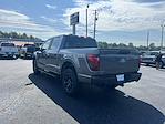 2025 Ford F-150 SuperCrew Cab 4x4 Pickup for sale #T63691 - photo 2
