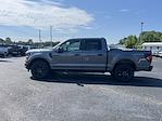 2025 Ford F-150 SuperCrew Cab 4x4 Pickup for sale #T63691 - photo 8