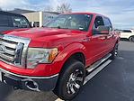 2011 Ford F-150 SuperCrew Cab 4WD Pickup for sale #T63691A - photo 1