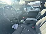 2011 Ford F-150 SuperCrew Cab 4WD Pickup for sale #T63691A - photo 8