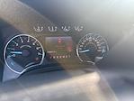 2011 Ford F-150 SuperCrew Cab 4WD Pickup for sale #T63691A - photo 9