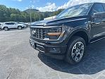 New 2025 Ford F-150 STX SuperCrew Cab 4WD Pickup for sale #T63692 - photo 10