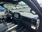 New 2025 Ford F-150 STX SuperCrew Cab 4WD Pickup for sale #T63692 - photo 12