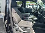 New 2025 Ford F-150 STX SuperCrew Cab 4WD Pickup for sale #T63692 - photo 13