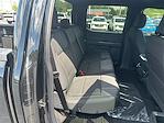 New 2025 Ford F-150 STX SuperCrew Cab 4WD Pickup for sale #T63692 - photo 14