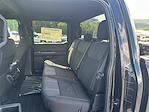 New 2025 Ford F-150 STX SuperCrew Cab 4WD Pickup for sale #T63692 - photo 15