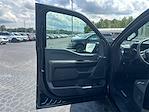 New 2025 Ford F-150 STX SuperCrew Cab 4WD Pickup for sale #T63692 - photo 16