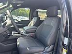 New 2025 Ford F-150 STX SuperCrew Cab 4WD Pickup for sale #T63692 - photo 17