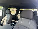 New 2025 Ford F-150 STX SuperCrew Cab 4WD Pickup for sale #T63692 - photo 18