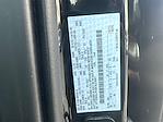 New 2025 Ford F-150 STX SuperCrew Cab 4WD Pickup for sale #T63692 - photo 19
