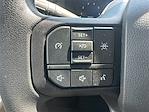 New 2025 Ford F-150 STX SuperCrew Cab 4WD Pickup for sale #T63692 - photo 21