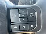 New 2025 Ford F-150 STX SuperCrew Cab 4WD Pickup for sale #T63692 - photo 22
