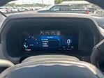 New 2025 Ford F-150 STX SuperCrew Cab 4WD Pickup for sale #T63692 - photo 23