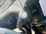 New 2025 Ford F-150 STX SuperCrew Cab 4WD Pickup for sale #T63692 - photo 24