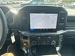New 2025 Ford F-150 STX SuperCrew Cab 4WD Pickup for sale #T63692 - photo 25
