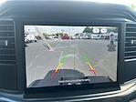 New 2025 Ford F-150 STX SuperCrew Cab 4WD Pickup for sale #T63692 - photo 26