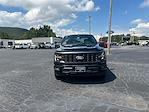 New 2025 Ford F-150 STX SuperCrew Cab 4WD Pickup for sale #T63692 - photo 3