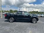 New 2025 Ford F-150 STX SuperCrew Cab 4WD Pickup for sale #T63692 - photo 5