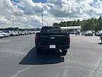 New 2025 Ford F-150 STX SuperCrew Cab 4WD Pickup for sale #T63692 - photo 7