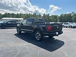 New 2025 Ford F-150 STX SuperCrew Cab 4WD Pickup for sale #T63692 - photo 2