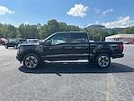 New 2025 Ford F-150 STX SuperCrew Cab 4WD Pickup for sale #T63692 - photo 8