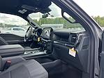 New 2025 Ford F-150 STX SuperCrew Cab 4x4 Pickup for sale #T63693 - photo 12