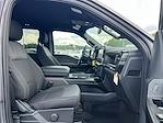 New 2025 Ford F-150 STX SuperCrew Cab 4x4 Pickup for sale #T63693 - photo 13