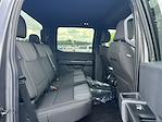 New 2025 Ford F-150 STX SuperCrew Cab 4x4 Pickup for sale #T63693 - photo 14