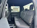 New 2025 Ford F-150 STX SuperCrew Cab 4x4 Pickup for sale #T63693 - photo 15