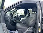 New 2025 Ford F-150 STX SuperCrew Cab 4x4 Pickup for sale #T63693 - photo 16