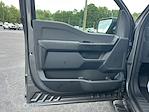 New 2025 Ford F-150 STX SuperCrew Cab 4x4 Pickup for sale #T63693 - photo 17