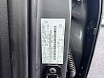 New 2025 Ford F-150 STX SuperCrew Cab 4x4 Pickup for sale #T63693 - photo 18