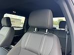 New 2025 Ford F-150 STX SuperCrew Cab 4x4 Pickup for sale #T63693 - photo 19