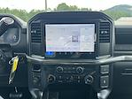 New 2025 Ford F-150 STX SuperCrew Cab 4x4 Pickup for sale #T63693 - photo 20