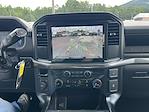 New 2025 Ford F-150 STX SuperCrew Cab 4x4 Pickup for sale #T63693 - photo 21
