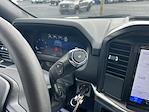 New 2025 Ford F-150 STX SuperCrew Cab 4x4 Pickup for sale #T63693 - photo 22